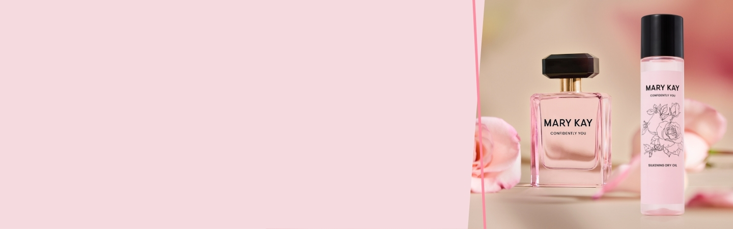 homepage_banner4c_okt25